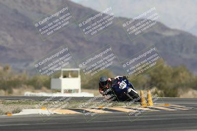 media/Jan-09-2026-Support Moto Racing (Fri) [[386df380ef]]/1-Racer Group/Time Attack 1 (Turn 14)/